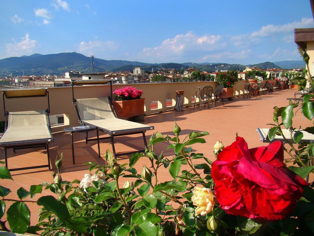 Bed & Breakfast Alla Dimora Altea 3*