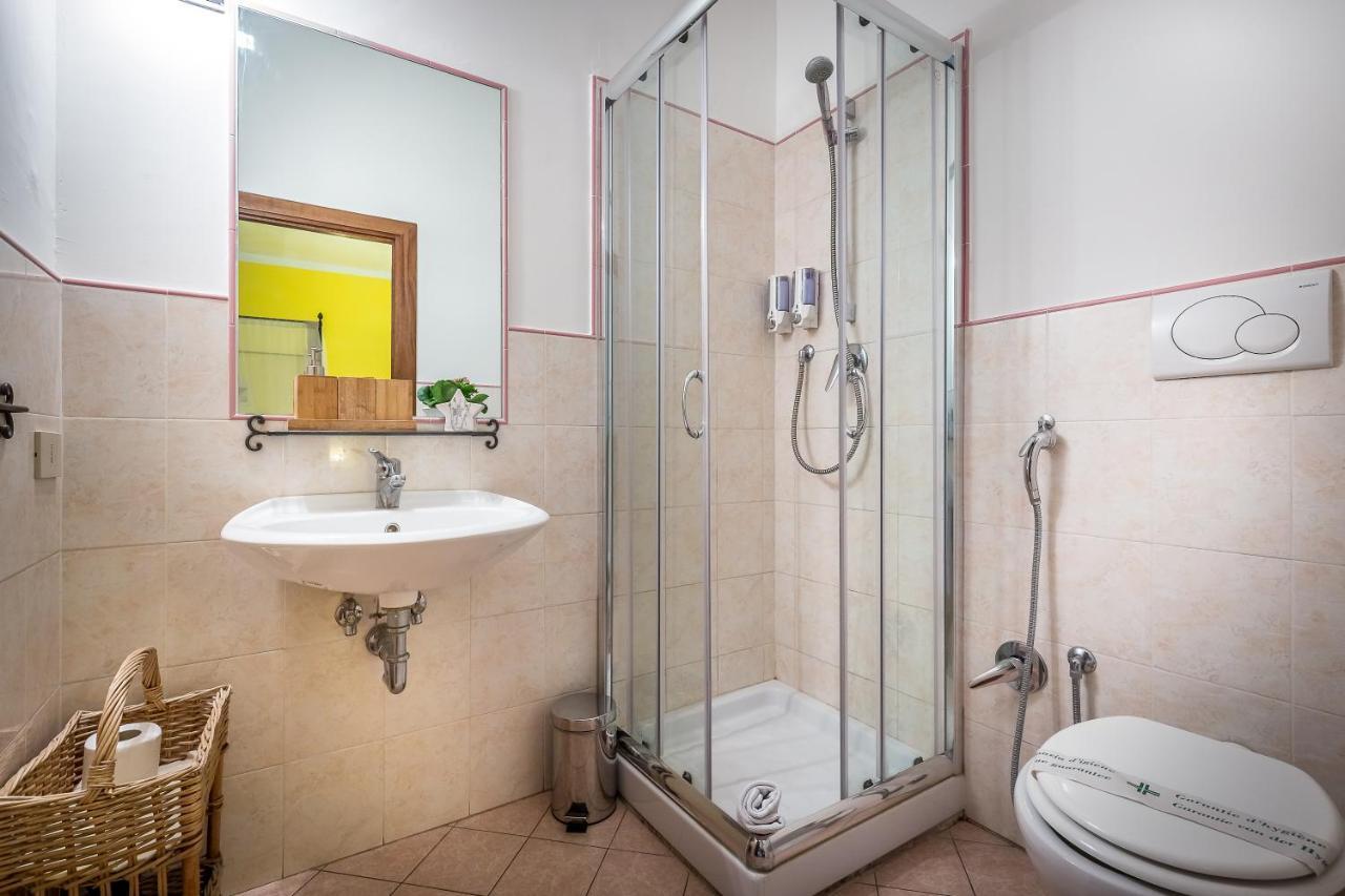 Alla Dimora Altea