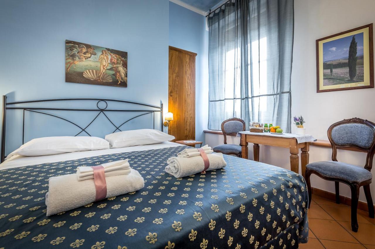 Alla Dimora Altea Frühstückspension 3*