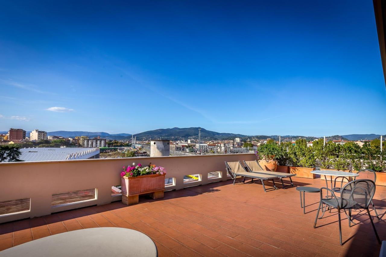 Bed & Breakfast Alla Dimora Altea 3*