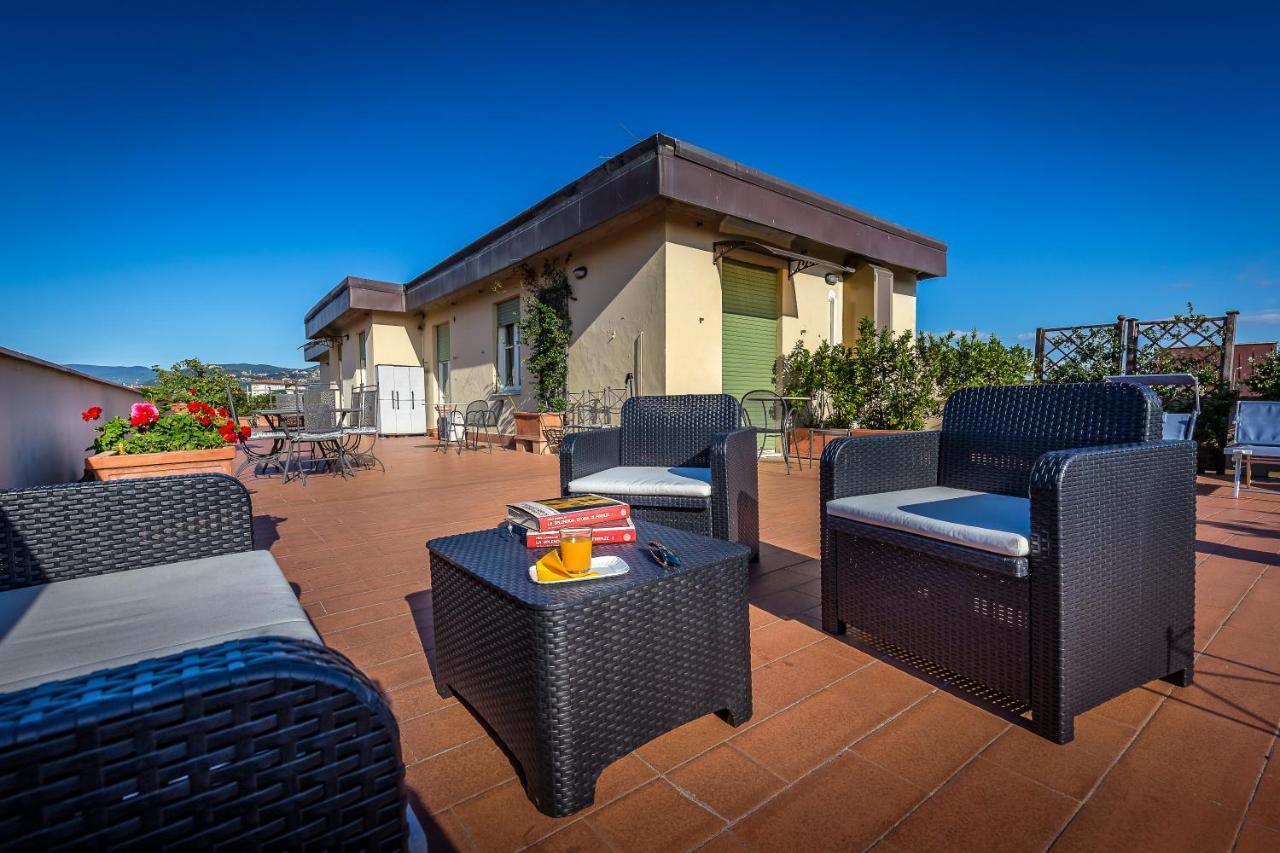 Couette-café Dimora Altea