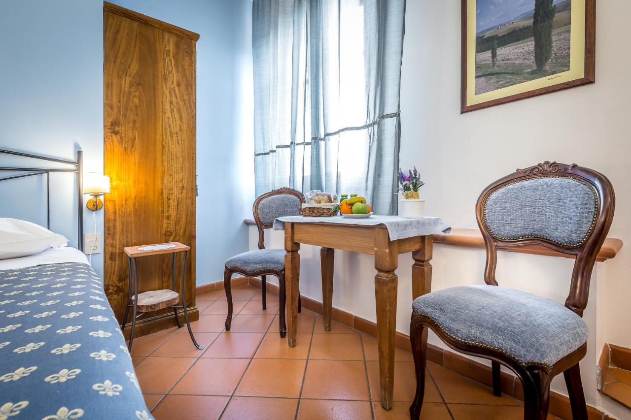 Dimora Altea Alojamento de Acomodação e Pequeno-almoço 3*